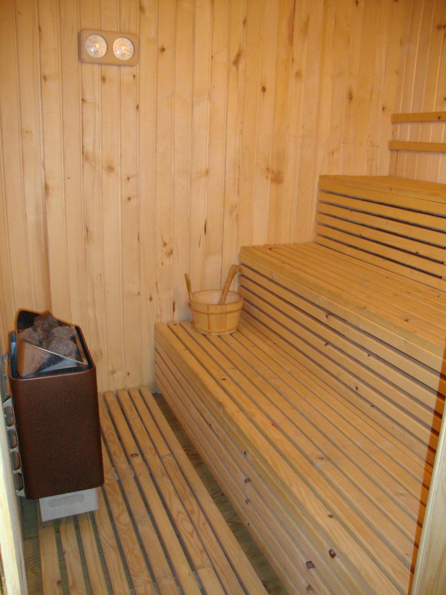 בנסקו Guest House Planinski Zdravets מראה חיצוני תמונה